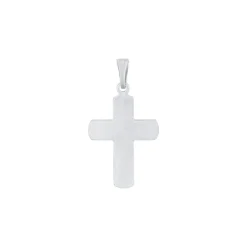Amor Anhänger | Herrenschmuck-Motivanhänger Unisex