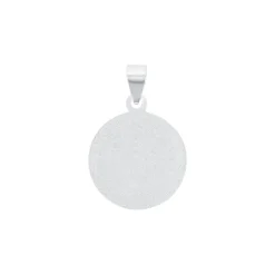 Amor Anhänger | Herrenschmuck-Motivanhänger Unisex