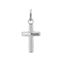 Amor Anhänger | Herrenschmuck-Motivanhänger Unisex
