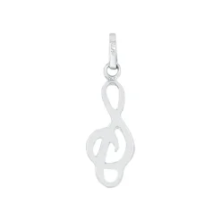 Amor Anhänger | Herrenschmuck-Motivanhänger Unisex