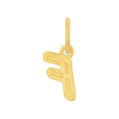 Amor Anhänger | Herrenschmuck-Motivanhänger Damen, Herren