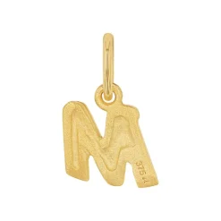 Amor Anhänger | Herrenschmuck-Motivanhänger Damen, Herren