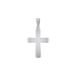 Amor Anhänger | Herrenschmuck-Motivanhänger Damen, Herren