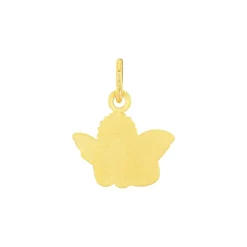 Amor Anhänger | Herrenschmuck-Motivanhänger Damen, Herren