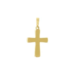 Amor Anhänger | Herrenschmuck-Motivanhänger Unisex