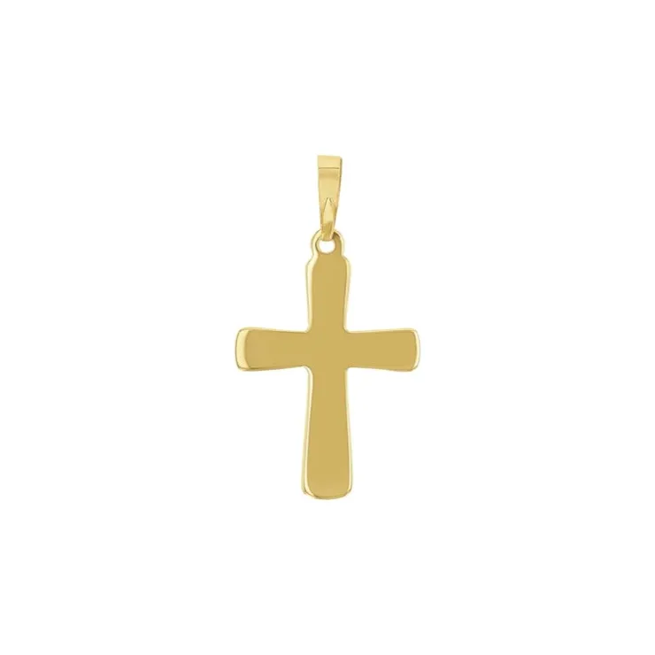 Amor Anhänger | Herrenschmuck-Motivanhänger Unisex