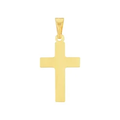 Amor Anhänger | Herrenschmuck-Motivanhänger Unisex