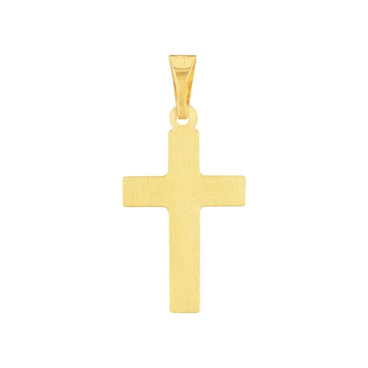 Amor Anhänger | Herrenschmuck-Motivanhänger Unisex