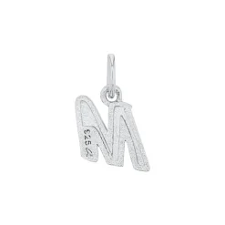 Amor Anhänger | Herrenschmuck-Motivanhänger Damen, Herren