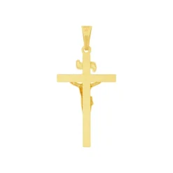 Amor Anhänger | Herrenschmuck-Motivanhänger Damen, Herren
