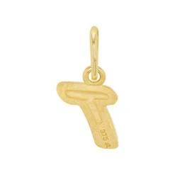 Amor Anhänger | Herrenschmuck-Motivanhänger Damen, Herren