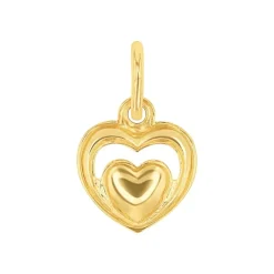 Amor Anhänger | Herrenschmuck-Motivanhänger Damen