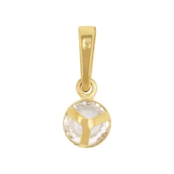 Amor Anhänger | Herrenschmuck-Motivanhänger Damen