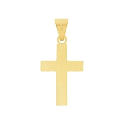 Amor Anhänger | Herrenschmuck-Motivanhänger Damen, Herren