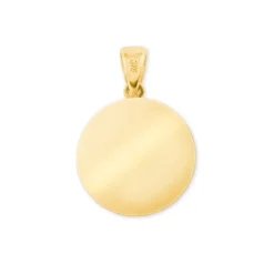 Amor Anhänger | Herrenschmuck-Motivanhänger Damen, Herren
