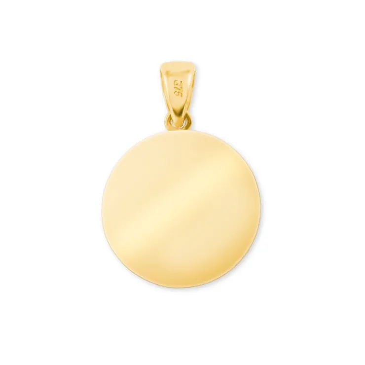 Amor Anhänger | Herrenschmuck-Motivanhänger Damen, Herren