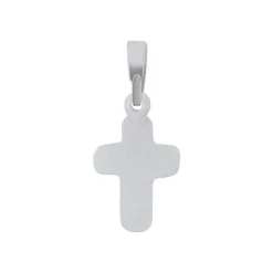 Amor Anhänger | Herrenschmuck-Motivanhänger Damen, Herren