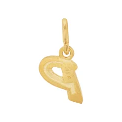 Amor Anhänger | Herrenschmuck-Motivanhänger Damen, Herren