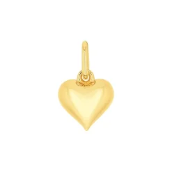 Amor Anhänger | Herrenschmuck-Motivanhänger Damen, Herren