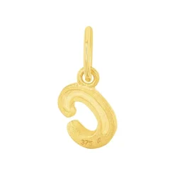 Amor Anhänger | Herrenschmuck-Motivanhänger Damen, Herren