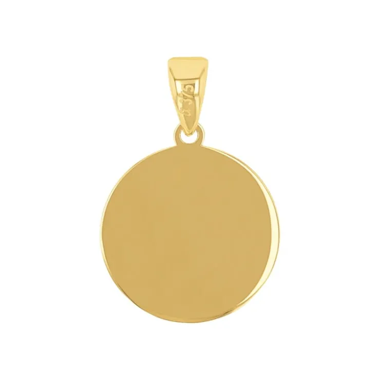 Amor Anhänger | Herrenschmuck-Motivanhänger Damen, Herren