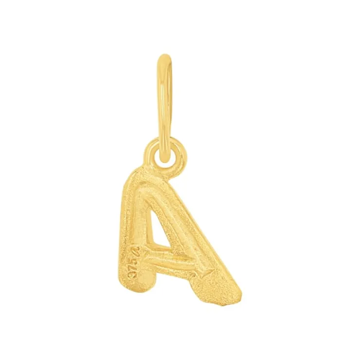 Amor Anhänger | Herrenschmuck-Motivanhänger Unisex