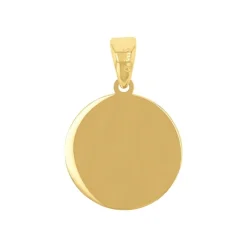 Amor Anhänger | Herrenschmuck-Motivanhänger Damen, Herren