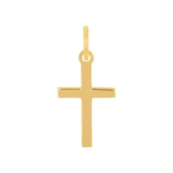 Amor Anhänger | Herrenschmuck-Motivanhänger Unisex