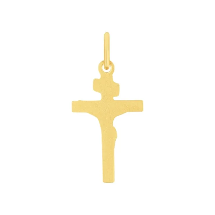 Amor Anhänger | Herrenschmuck-Motivanhänger Unisex