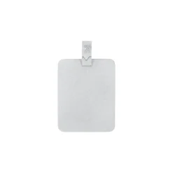 Amor Anhänger | Herrenschmuck-Motivanhänger Damen, Herren
