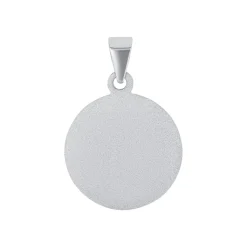 Amor Anhänger | Herrenschmuck-Motivanhänger Unisex