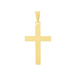 Amor Anhänger | Herrenschmuck-Motivanhänger Unisex