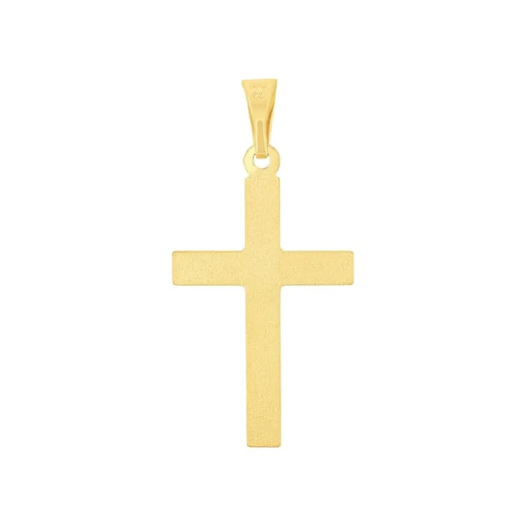 Amor Anhänger | Herrenschmuck-Motivanhänger Unisex