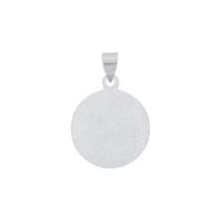 Amor Anhänger | Herrenschmuck-Motivanhänger Unisex