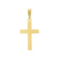 Amor Anhänger | Herrenschmuck-Motivanhänger Damen, Herren