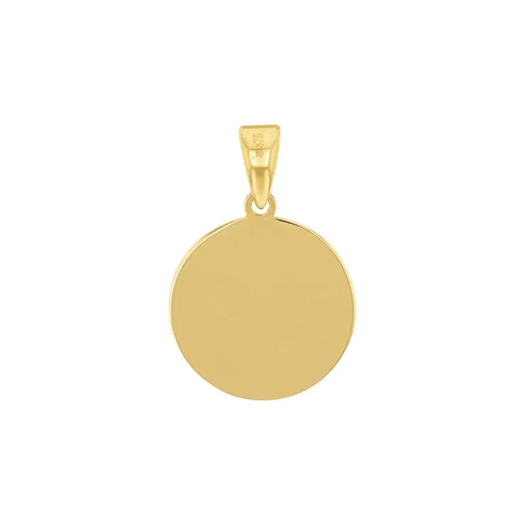 Amor Anhänger | Herrenschmuck-Motivanhänger Damen, Herren