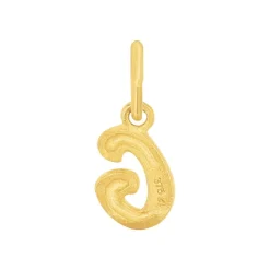 Amor Anhänger | Herrenschmuck-Motivanhänger Damen, Herren