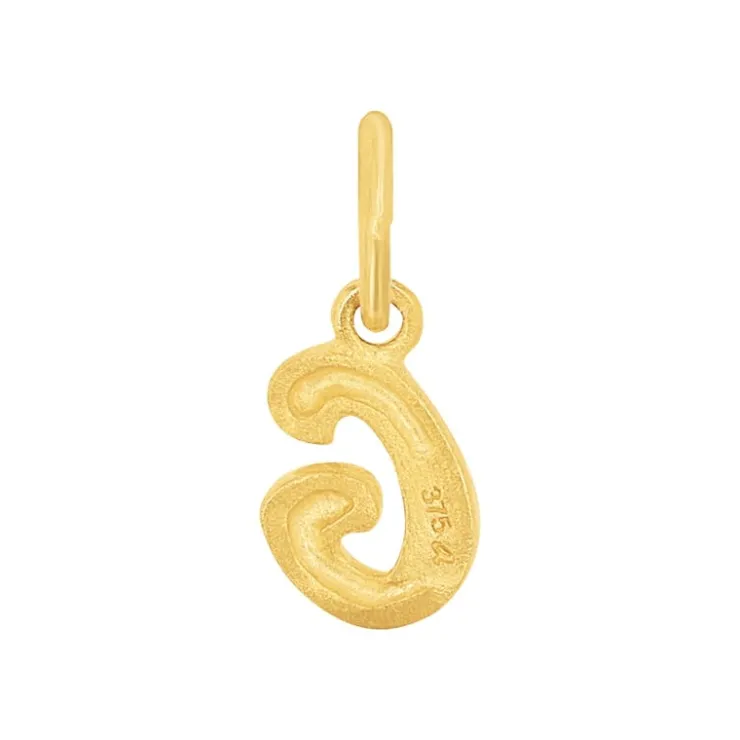 Amor Anhänger | Herrenschmuck-Motivanhänger Damen, Herren