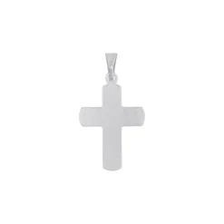 Amor Anhänger | Herrenschmuck-Motivanhänger Damen, Herren