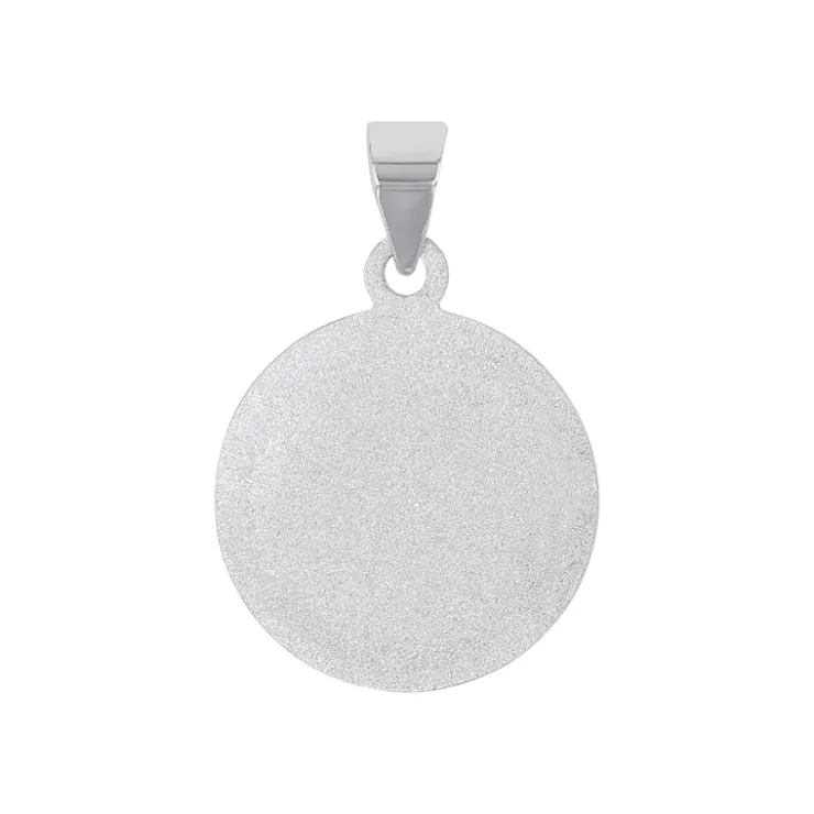 Amor Anhänger | Herrenschmuck-Motivanhänger Unisex