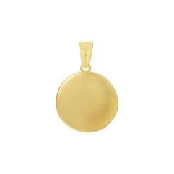 Amor Anhänger | Herrenschmuck-Motivanhänger Damen, Herren