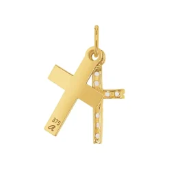 Amor Anhänger | Herrenschmuck-Motivanhänger Damen