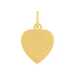 Amor Anhänger | Herrenschmuck-Motivanhänger Damen