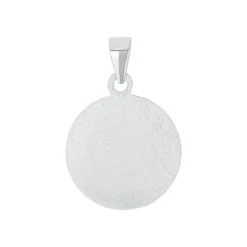 Amor Anhänger | Herrenschmuck-Motivanhänger Unisex