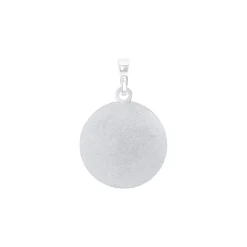 Amor Anhänger | Herrenschmuck-Motivanhänger Damen, Herren