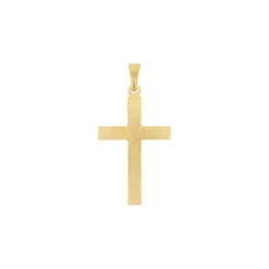 Amor Anhänger | Herrenschmuck-Motivanhänger Damen, Herren