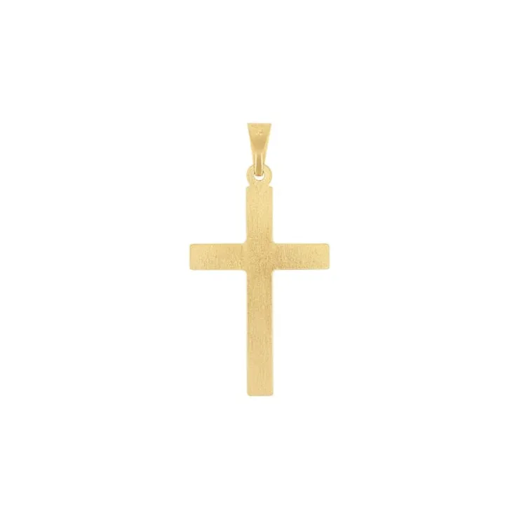Amor Anhänger | Herrenschmuck-Motivanhänger Damen, Herren