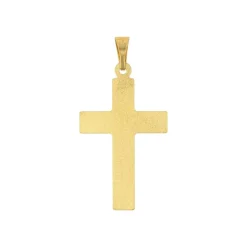 Amor Anhänger | Herrenschmuck-Motivanhänger Unisex