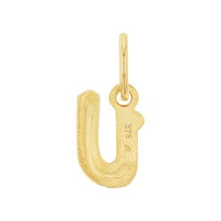 Amor Anhänger | Herrenschmuck-Motivanhänger Damen, Herren