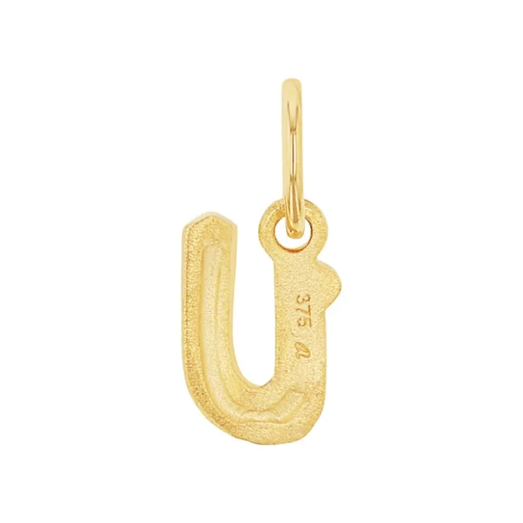 Amor Anhänger | Herrenschmuck-Motivanhänger Damen, Herren